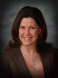 Katherine L. Saigeon