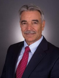 Randall P. Sanada, Sr.